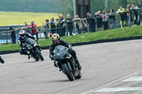 enduro-digital-images;event-digital-images;eventdigitalimages;lydden-hill;lydden-no-limits-trackday;lydden-photographs;lydden-trackday-photographs;no-limits-trackdays;peter-wileman-photography;racing-digital-images;trackday-digital-images;trackday-photos